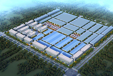 중국 Beijing XD Battery Technology Co., Ltd.