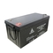 UPS 딥 사이클  300AH 12v Lifepo4 배터리 32 킬로그램 보수할 필요가 없는