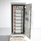 ESS 시스템 고전압을 위한 주문 제작된 LifePo4 배터리 384V 100Ah 리튬 이온 전지