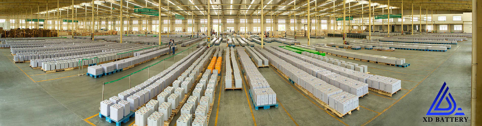 재충전이 가능한 lifepo4 배터리