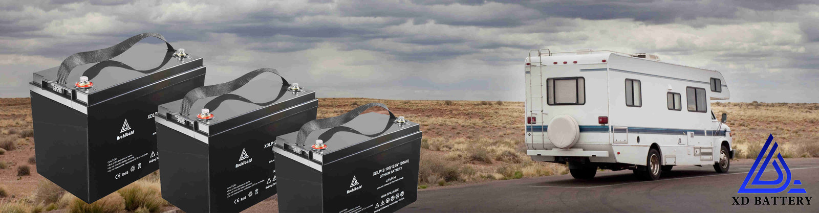 48v Lifepo4 배터리